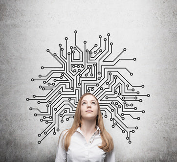 Le donne bionde sono più intelligenti