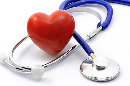 Obesità e diabete: l'infarto colpisce prima