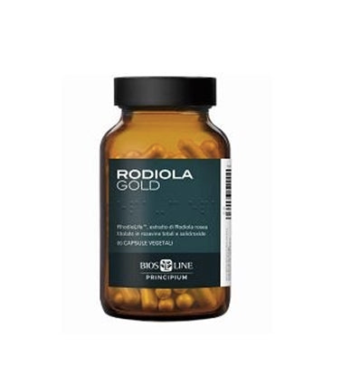 Rodiola: proprietà, usi e benefici
