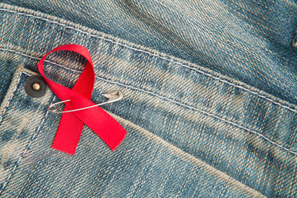 Aids: ecco dove si nasconde il virus