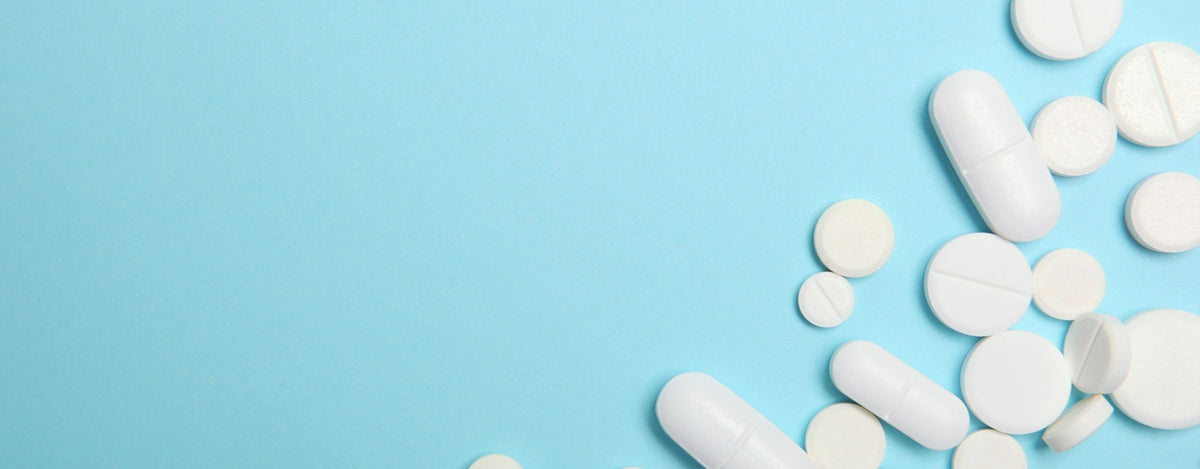 Acido para aminosalicilico: il ritorno di un farmaco antico
