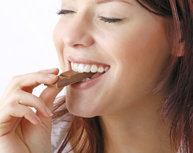 Cibo: un italiano su due a rischio intossicazione alimentare