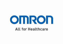 Omron