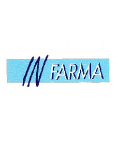 Infarma srl