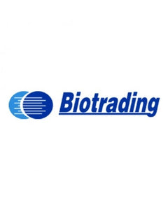 Biotrading srl