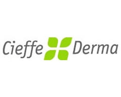 Cieffe derma