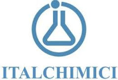 Italchimici spa