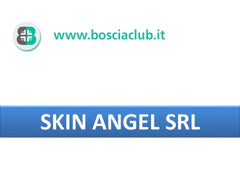 Skin angel srl