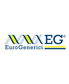 EG eurogenerici spa