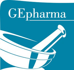 Gepharma srl