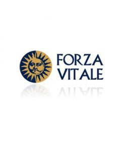 Forza Vitale Srl