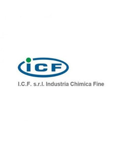 ICF srl