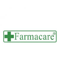 Farmacare