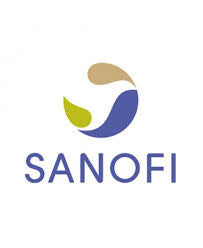 Sanofi spa