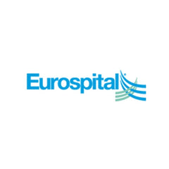 Eurospital spa