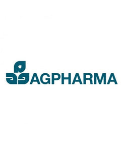AG pharma srl