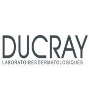 Ducray