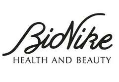 Bionike