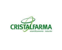 Cristalfarma srl