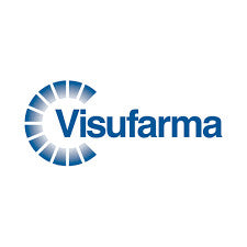 Visufarma spa