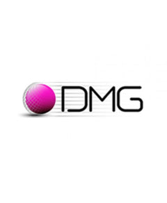 DMG Italia srl