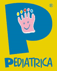 Pediatrica srl
