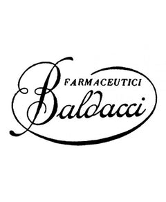 Laboratori Baldacci