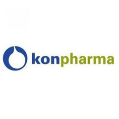 Konpharma srl
