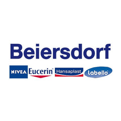 Beiersdorf spa