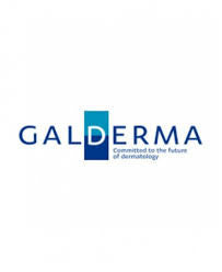 Galderma Italia