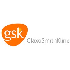 Glaxo