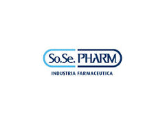 SO.SE. pharm srl