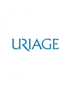 Uriage