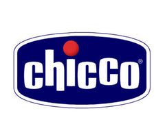 Chicco