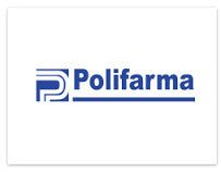 Polifarma