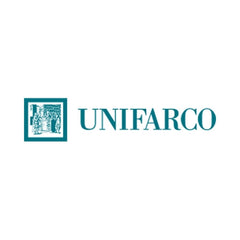 Unifarco spa