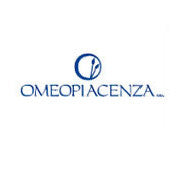 Omeopiacenza spa
