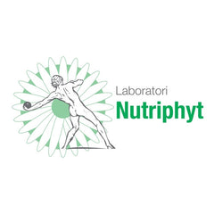 Laboratori Nutriphyt sas
