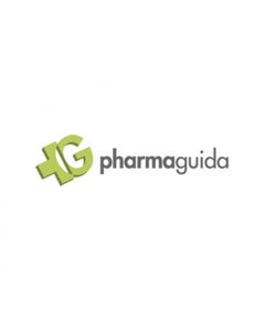 Pharmaguida srl