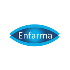 Enfarma srl