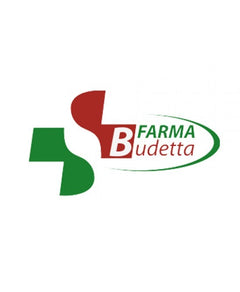 Budetta farma