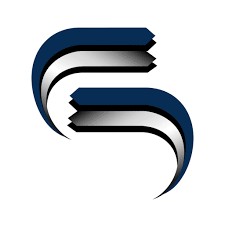 Sanitpharma srl