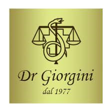 Dottor Giorgini
