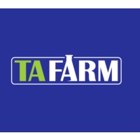 Tafarm srl