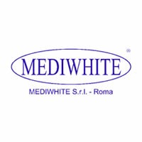 Mediwhite srl