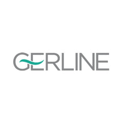 Gerline srl