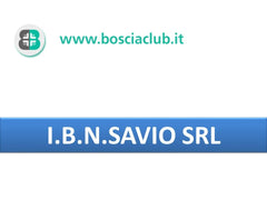 IBN Savio