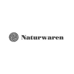 Naturwaren Italia srl