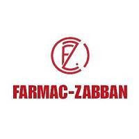 Farmac Zabban