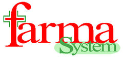 Farmasystem srl